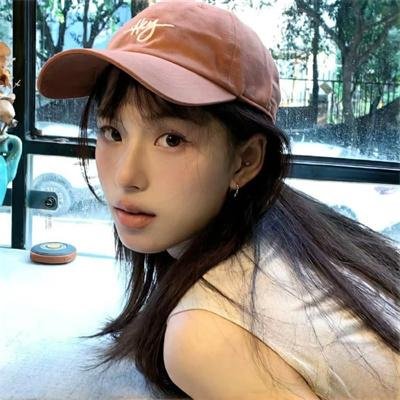 蓝胡子