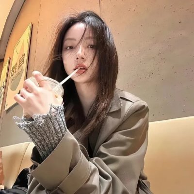 我的留级岳父