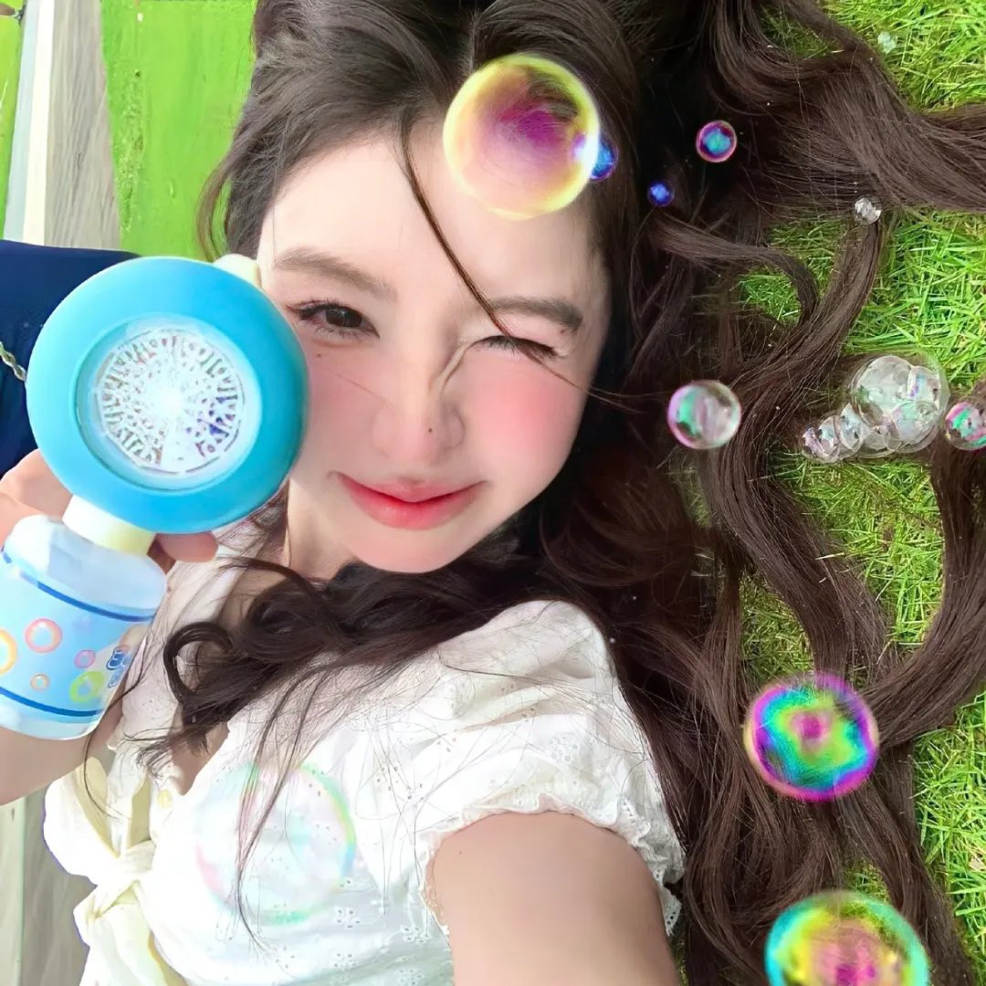 法律与秩序第二十四季