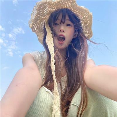 娜塔莉亚