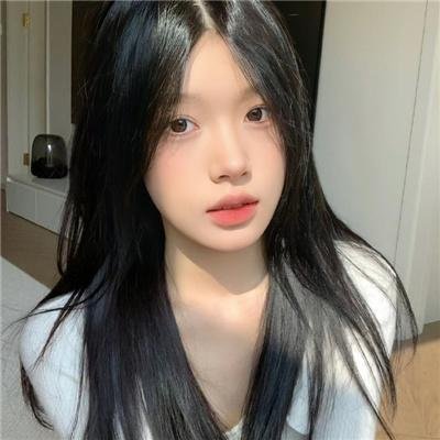 我们这一天第一季