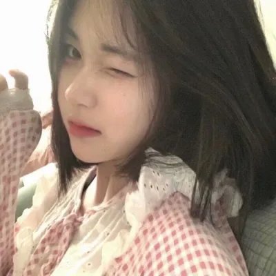 泪比死更冷