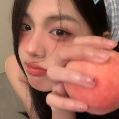另一个大家伙