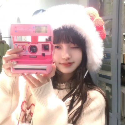 战时无旁