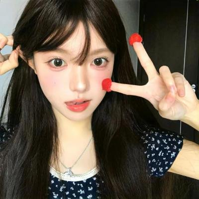 爱通过直播
