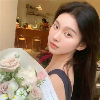 杀出个未来