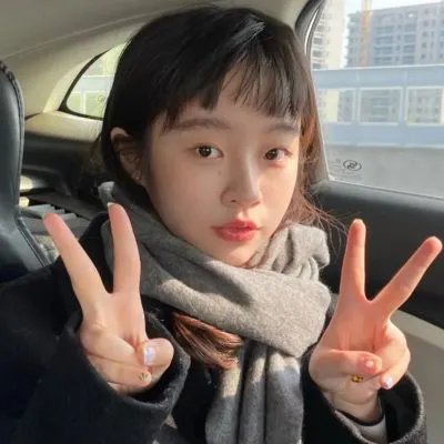 替身：因果