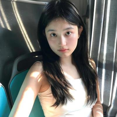 终极一家