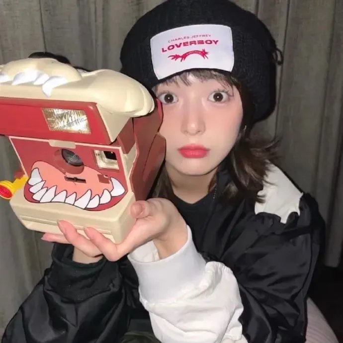 昨天是个谎言