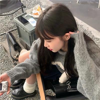 玉女春潮