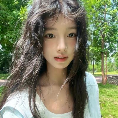 副总统第四季