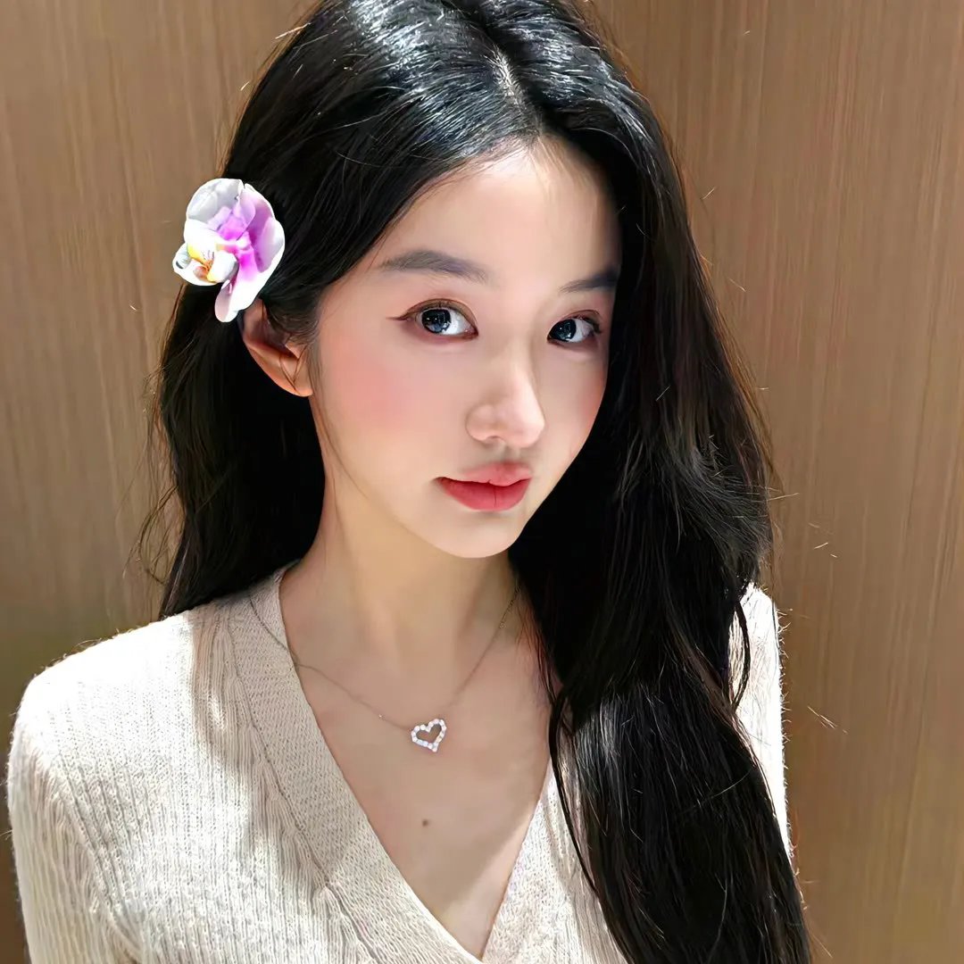 奇妙的爱情