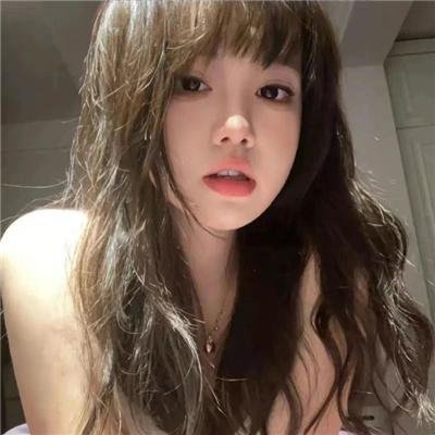 标号人